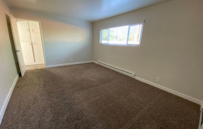 1 bed, 1 bath, 614 sqft, $1,895, Unit 39