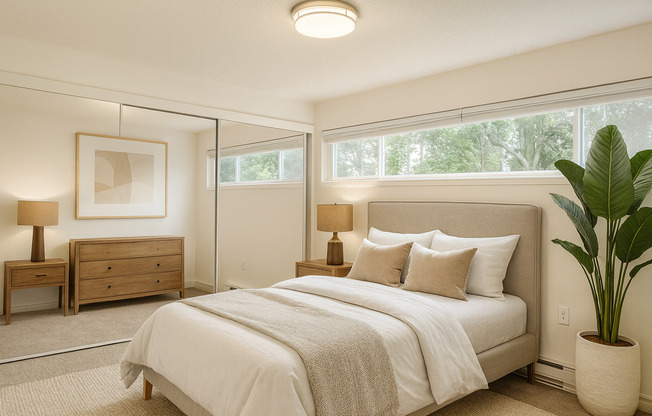 Effortless Living Near the Alaska Junction – The Webster Apartments