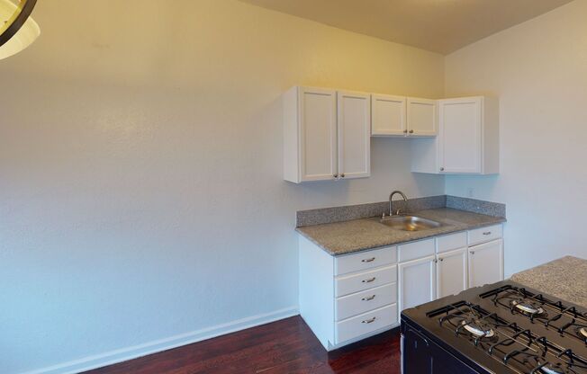 Studio, 1 bath, 450 sqft, $1,495, Unit 514