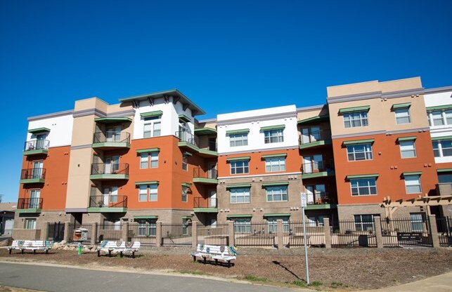 25 HBR WAY