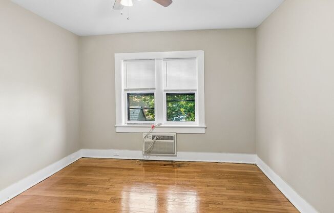 1 bed, 1 bath, 600 sqft, $1,150, Unit 3D