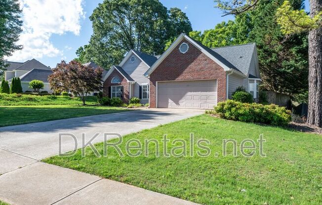 2638 ENGLISH OAKS LN NW