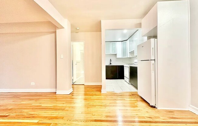 65 TERRACE W