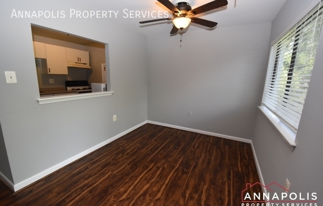 601 Oakland Hills Ct 302