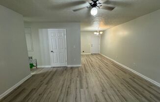 Partner-provided photo for $1300 unit