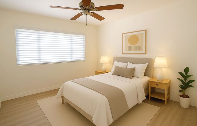 Great deal alert Move in before Oct 30 and get 2 weeks free! - 2849 Waverly Dr