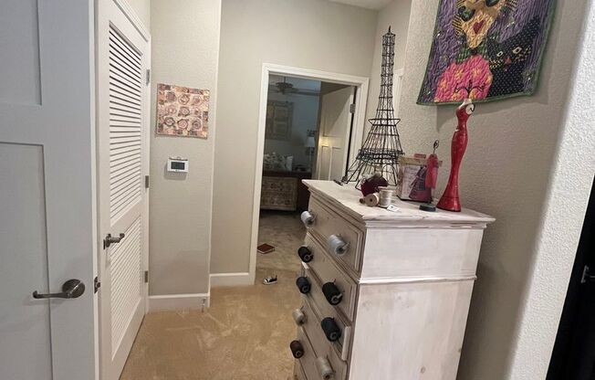 1 bed, 1 bath, $1,800