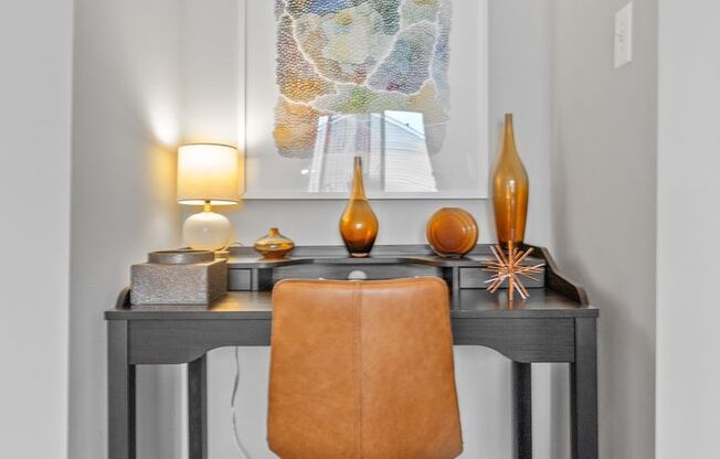 1 bed, 1 bath, 747 sqft, $1,795, Unit 116-11