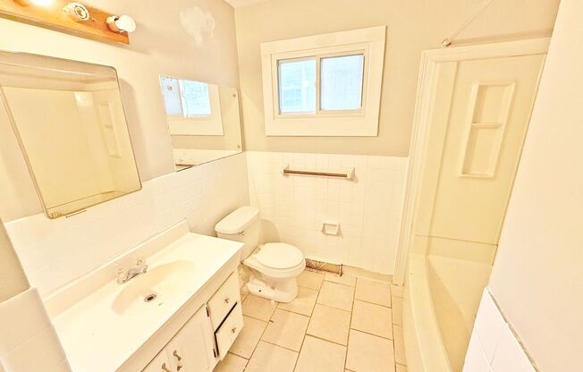Convenient Showings — No Appointment Needed!