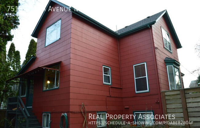 7515 - 14th Avenue NE