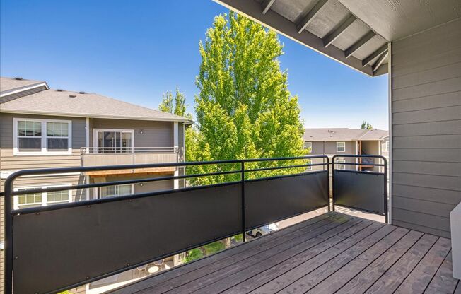 2 beds, 1 bath, 901 sqft, $1,400, Unit 1144-304