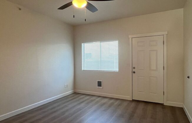 506 3rd Street