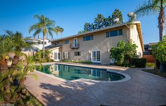 1714 Heather Ridge Dr