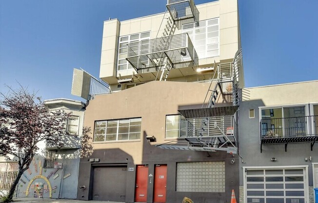 542 NATOMA ST