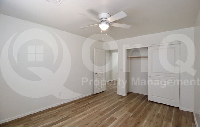 3 beds, 2.5 baths, 1,684 sqft, $2,100