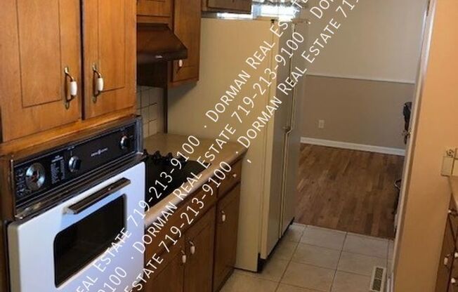 2130 MONTEAGLE ST