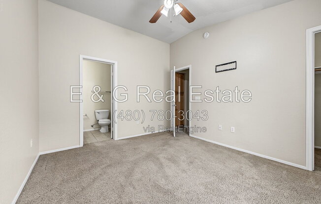 2 beds, 2.5 baths, 1,196 sqft, $1,850, Unit 1008