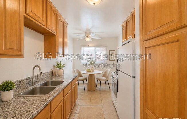 3610 W. Chandler Blvd.