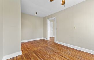 1 bed, 1 bath, 475 sqft, $775, Unit 12