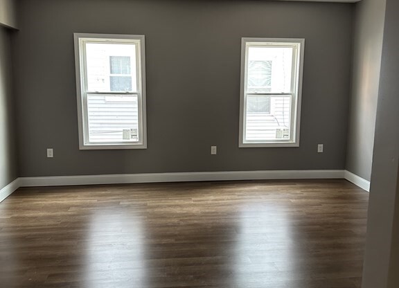 39 CLARKWOOD ST