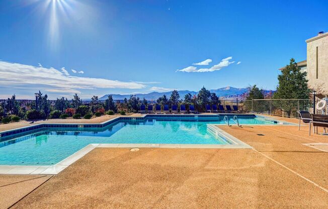 1 bed, 1 bath, 701 sqft, $3,570, Unit #4