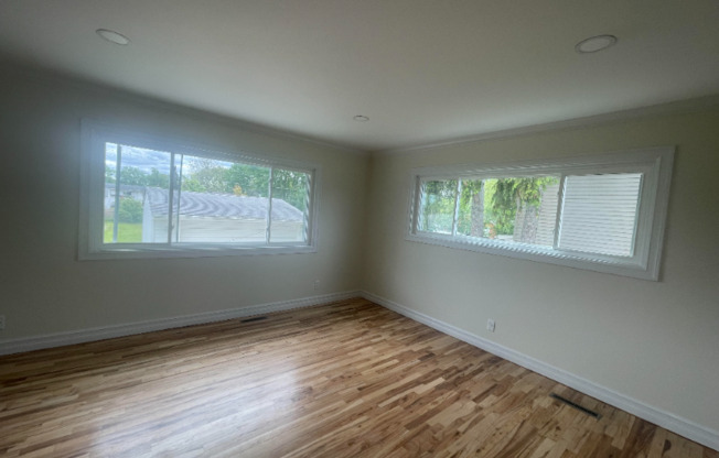 2338 KOPER DR