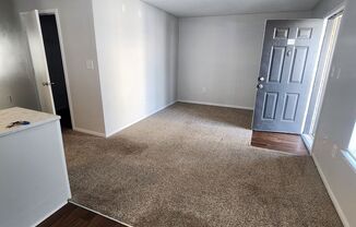 Partner-provided photo for $850 unit