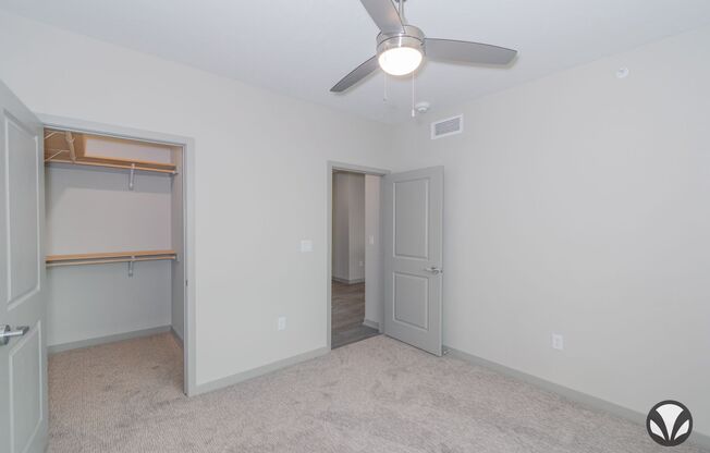 1 bed, 1 bath, 755 sqft, $1,295, Unit YH-2026