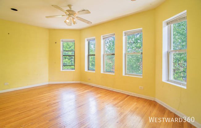 8158 S DREXEL AVE