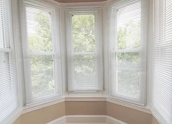 920 S SAINT BERNARD ST