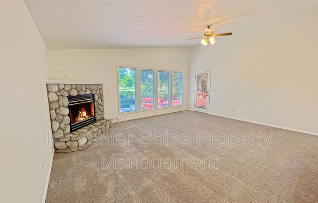 759 S CORAL PL