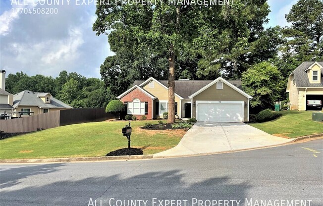 110 PINION CIR