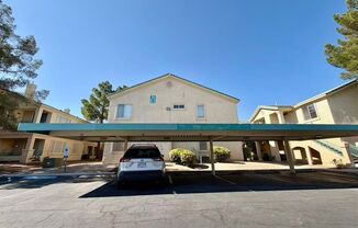 Great location condo