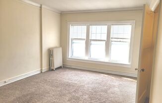 Studio, 1 bath, $775, Unit 305