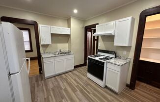 2446-48 N. Holton St.