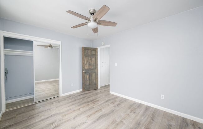 Narragansett Ave-5057