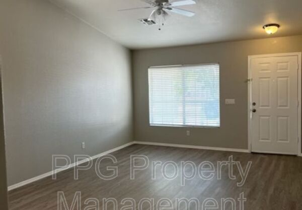 18053 N 111 DR