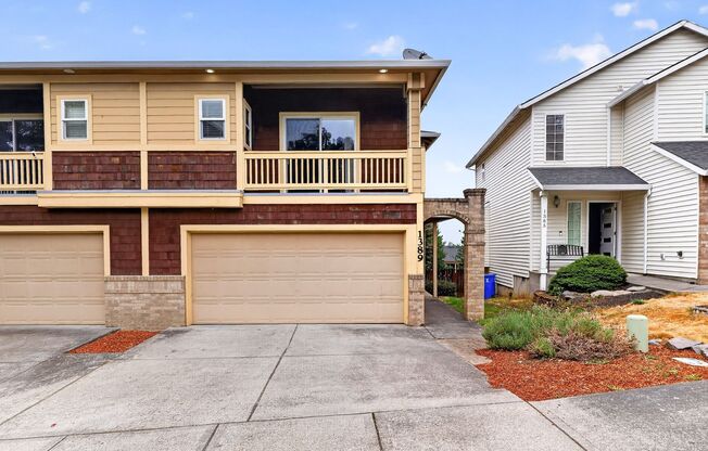 1389-93 SW 22nd Terr.
