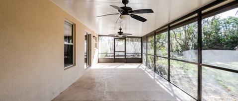 2044 WAVY LEAF CT