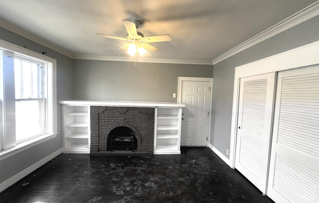355 W 120 ST