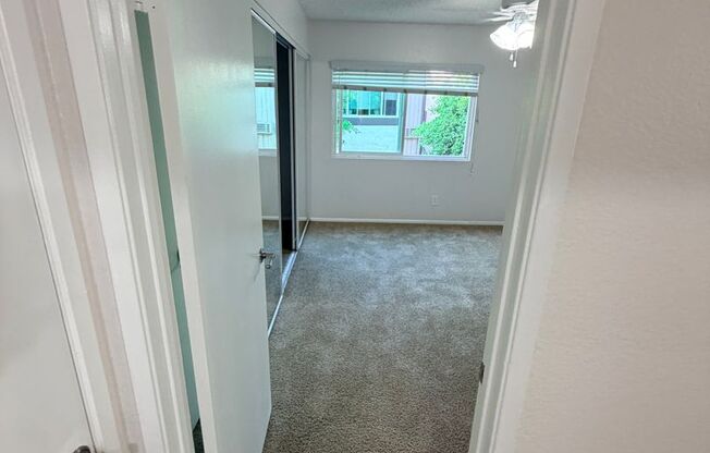 1 bed, 1 bath, 750 sqft, $2,255, Unit 716