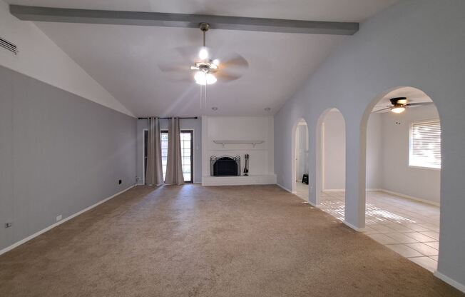 2130 Richwood Dr