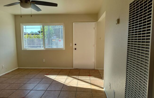 2 beds, 1 bath, 800 sqft, $2,450, Unit 781