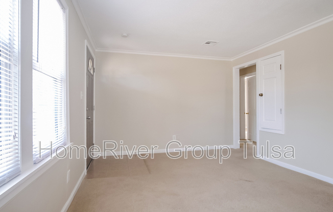 1308 S 75 E AVE