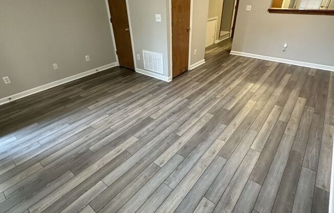 2904 Faversham Place