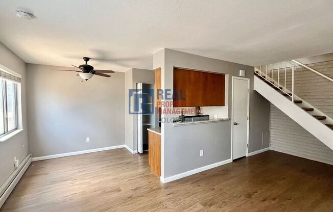 7309 W Hampden Ave