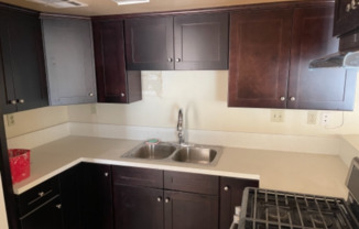 343 W lomita ave 101