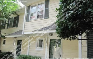 1442 BARTON PL