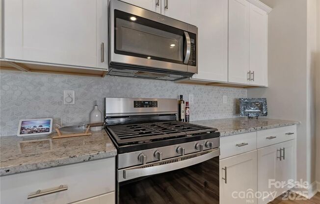 126 John Cardinal Dr Professionally managed by Select Real Estate Group