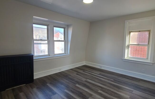 1320 Perkiomen Avenue